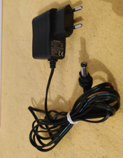 ★ SILVERCREST chargeur