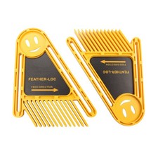  Outillage Menuiserie Bois