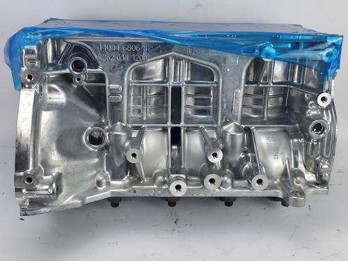 Mercedes r2820111200 m282 - r2820111200, m282.914