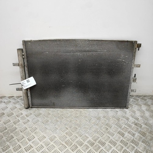 Ford transit v363 van - van, a/c