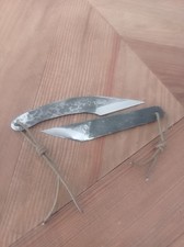 couteaux Kiridashi