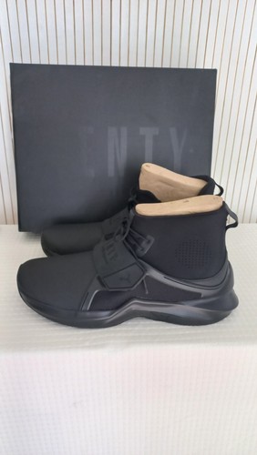 Baskets sneakers puma - puma, fenty