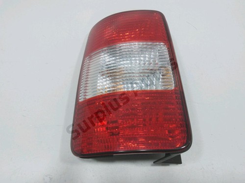 Feu arriere gauche 2k0945095n - arriere,