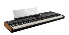 Arturia KEYLAB-88-MK3-RST