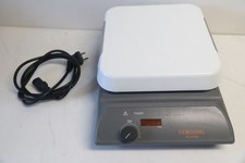 Occasion : Agitateur magnetique CORNING 6796-610D pour laboratoire