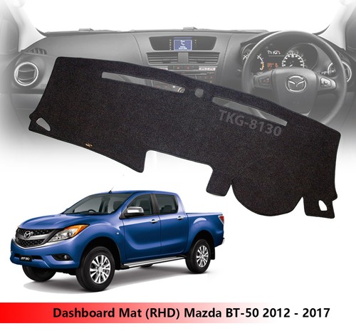 Housse tapis de - housse,