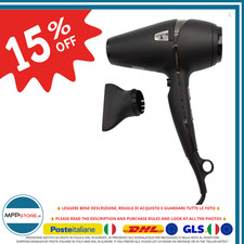 GHD AIR SÈCHE-CHEVEUX