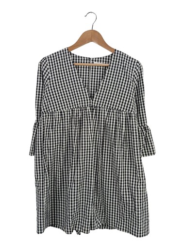Zara trafaluc combishort dames - zara,
