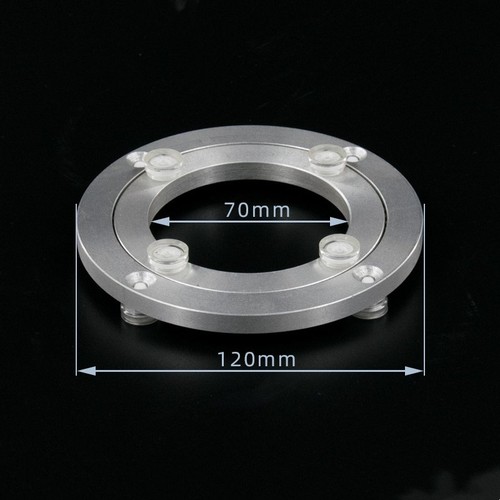 Platine vinyle table manger - platine,