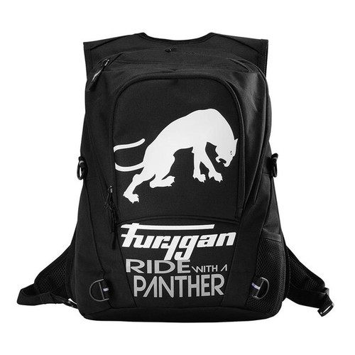 Furygan sac dos thunder evo - furygan,