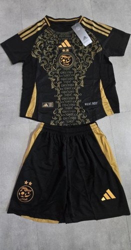 Ensemble foot algérie - ensemble,