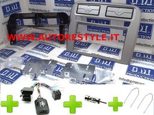 Masque Gris Commandes Au