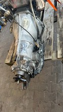 Boîte De Vitesses AUTOMATIQUE