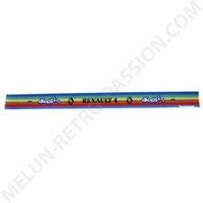 AUTOCOLLANT PARE SOLEIL