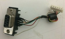 Pièce Détaché Volant Logitech G 25