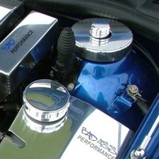 Astra Mk4 Mk5 Tops De Renfort