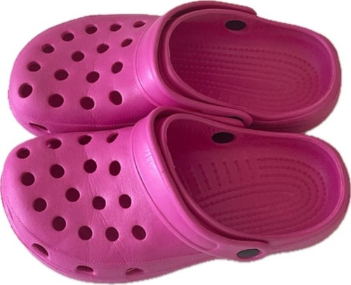 Sabots crocs classic enfant - crocs,
