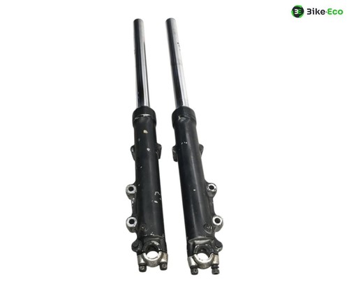 Tube fourche droit - tube,