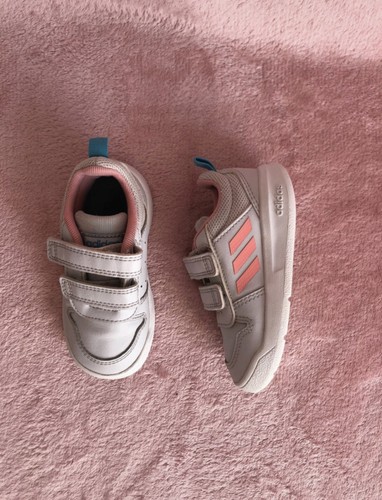 Basket adidas fille taille - basket,