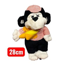 Peluche Singe Peluche Animaux