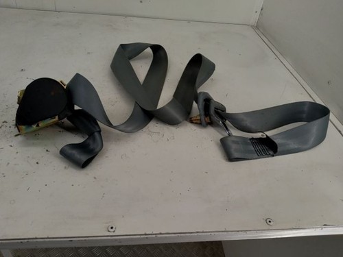 Ceinture avant droit - , renault