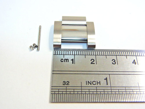 Cartier calibre - de,