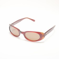 Lunettes de soleil CHANEL COCO