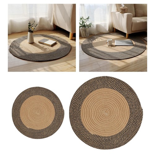 Tapis tissé main - tapis, la