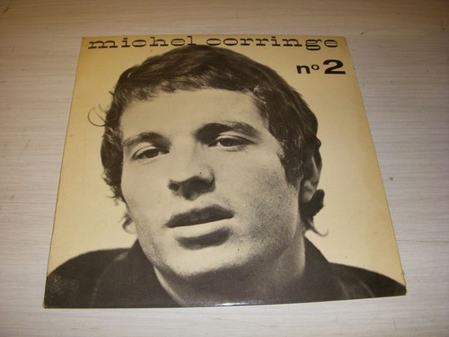 Disque vinyl tours - disque, 45
