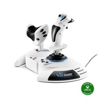 ACC. THRUSTMASTER T.FLIGHT