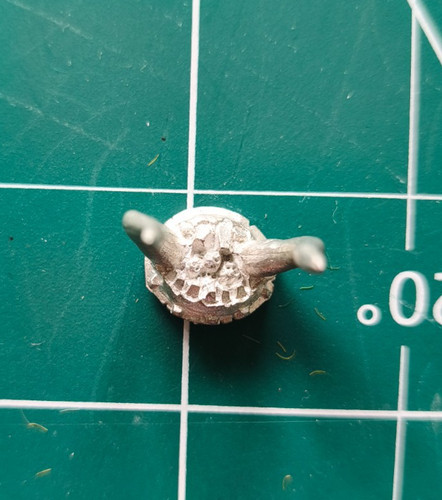 Warhammer bits pièces - /,
