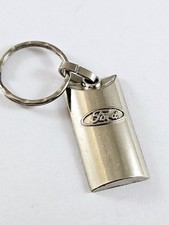 PORTE-CLES - FORD 2010s Garage