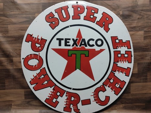 Plaque signalisation en - de,