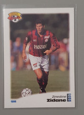 CARTE FOOT - PANINI OFFICIAL