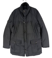 Manteau Tommy Hilfiger