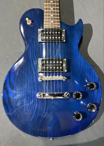 Guitare aria pro pe40 - pro,