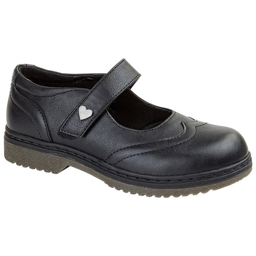 A2z enfants filles babies - 4,