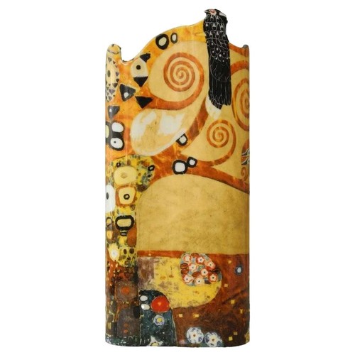 Vase céramique john - en,