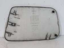 Trappe d'essence FIAT PUNTO 2 PHASE 2 46530036