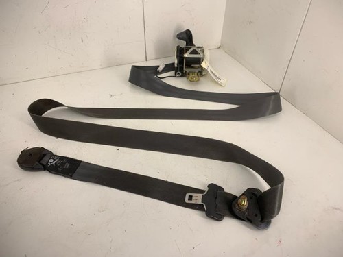 Ceinture avant gauche - , renault