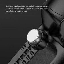 Plumeuse De Poulet Machine