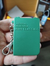 Nintendo Mini Classics Donkey