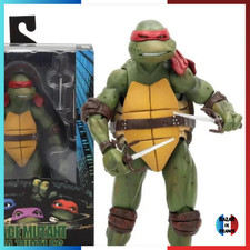 ✅ Figurine Raphael Style