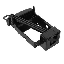  Mecanisme Horloge Avec