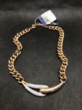 Swarovski Crystal 'Every'