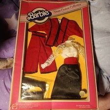 Barbie 1982 5842 - , .