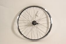 Roues Arrière Fuji 20 Pouces