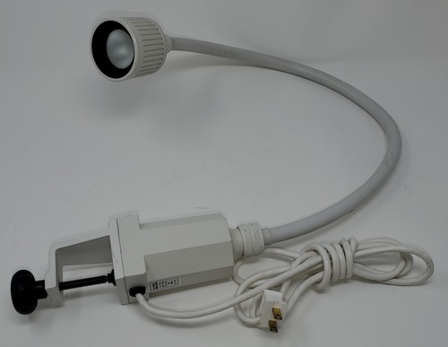 Sunnex series 700 halogen - series,