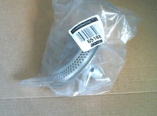 65188 Bruleur pour rechaud