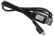 100 original samsung cable - original,